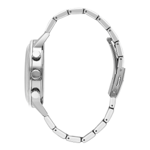 Наручные часы Slazenger SL.09.2303.2.06