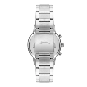 Наручные часы Slazenger SL.09.2303.2.06