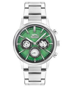 Наручные часы Slazenger SL.09.2303.2.06