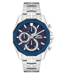 Наручные часы Slazenger SL.09.2312.2.04