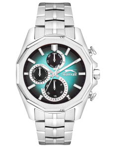 Наручные часы Slazenger SL.09.2312.2.06