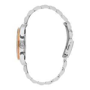 Наручные часы Slazenger SL.09.2316.2.04