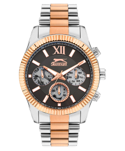 Наручные часы Slazenger SL.09.2316.2.04