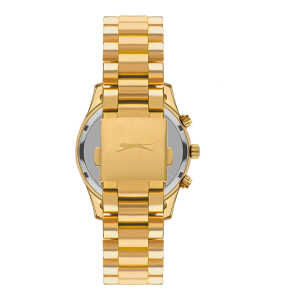 Наручные часы Slazenger SL.09.2316.2.05