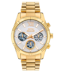 Наручные часы Slazenger SL.09.2316.2.05