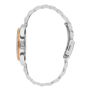 Наручные часы Slazenger SL.09.2316.2.06