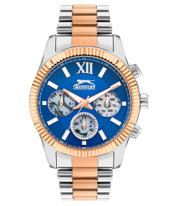 Наручные часы Slazenger SL.09.2316.2.06