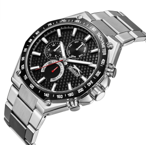 Наручные часы Slazenger SL.09.2325.2.01