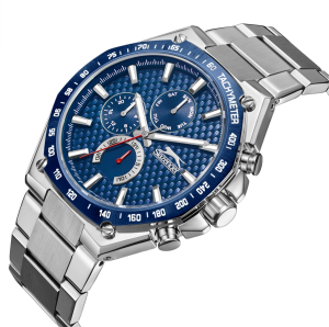 Наручные часы Slazenger SL.09.2325.2.02