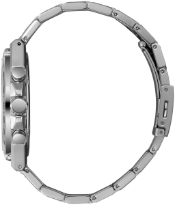 Наручные часы Slazenger SL.09.2325.2.01