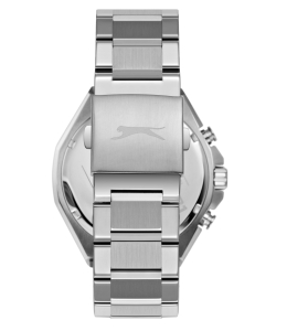 Наручные часы Slazenger SL.09.2325.2.01