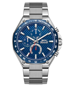 Наручные часы Slazenger SL.09.2325.2.02