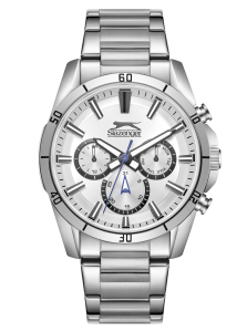 Наручные часы Slazenger SL.09.2332.2.01