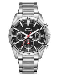Наручные часы Slazenger SL.09.2332.2.02