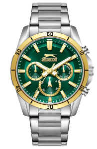 Наручные часы Slazenger SL.09.2332.2.04