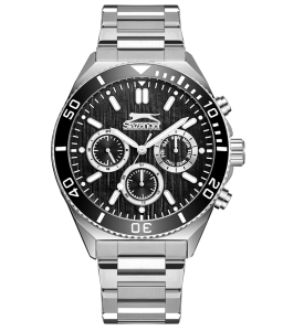 Наручные часы Slazenger SL.09.2370.2.01