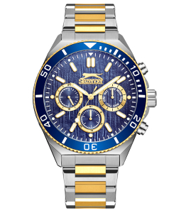 Наручные часы Slazenger SL.09.2370.2.02