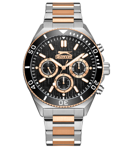 Наручные часы Slazenger SL.09.2370.2.04