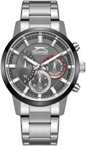 Наручные часы Slazenger SL.09.2372.2.01