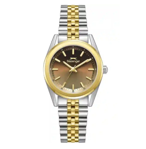 Наручные часы Slazenger SL.09.2463.3.03