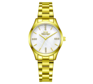 Наручные часы Slazenger SL.09.2464.3.04