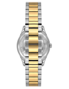 Наручные часы Slazenger SL.09.2465.3.05