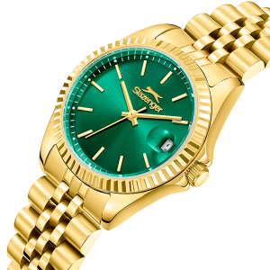 Наручные часы Slazenger SL.09.2472.3.04