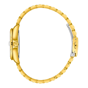 Наручные часы Slazenger SL.09.2472.3.04