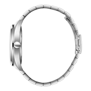 Наручные часы Slazenger SL.09.2477.1.02