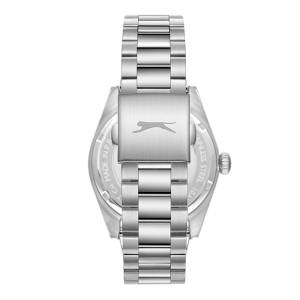 Наручные часы Slazenger SL.09.2477.1.01