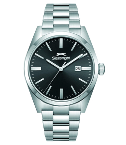 Наручные часы Slazenger SL.09.2477.1.01