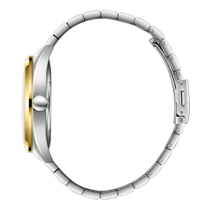 Наручные часы Slazenger SL.09.2477.1.03