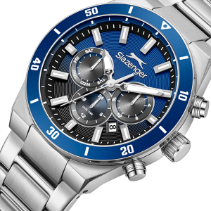 Наручные часы Slazenger SL.09.2492.2.02