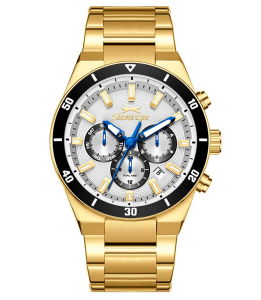 Наручные часы Slazenger SL.09.2492.2.06