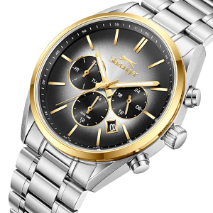 Наручные часы Slazenger SL.09.2493.2.05