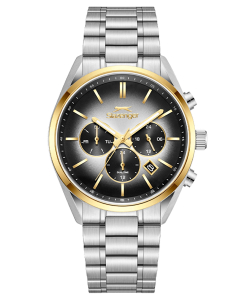 Наручные часы Slazenger SL.09.2493.2.05