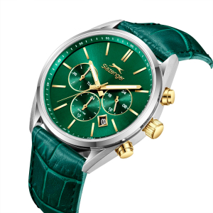 Наручные часы Slazenger SL.09.2494.2.02