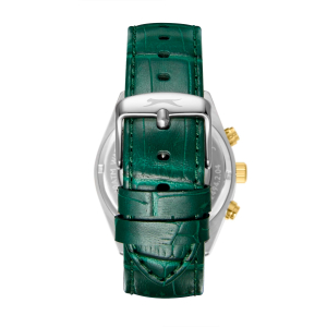 Наручные часы Slazenger SL.09.2494.2.02