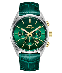 Наручные часы Slazenger SL.09.2494.2.02