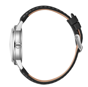 Наручные часы Slazenger SL.09.2496.1.01