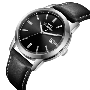 Наручные часы Slazenger SL.09.2496.1.01