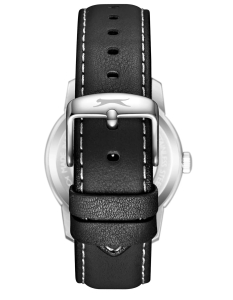 Наручные часы Slazenger SL.09.2496.1.01