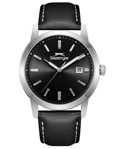 Наручные часы Slazenger SL.09.2496.1.01