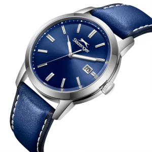 Наручные часы Slazenger SL.09.2496.1.06