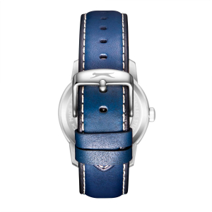 Наручные часы Slazenger SL.09.2496.1.06