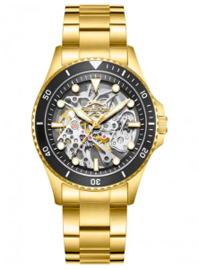 Наручные часы Slazenger SL.09.2497.1.01