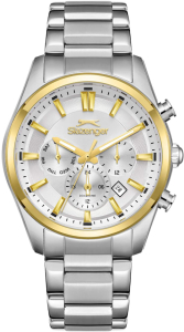 Наручные часы Slazenger SL.09.2498.2.04