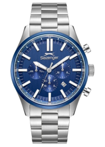 Наручные часы Slazenger SL.09.2502.2.01