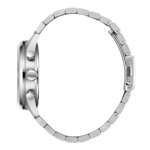 Наручные часы Slazenger SL.09.2502.2.03