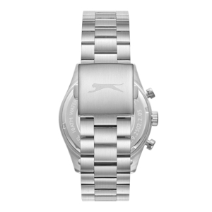 Наручные часы Slazenger SL.09.2502.2.03